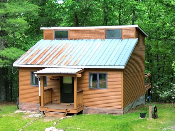 806 Misty Mountain Rd