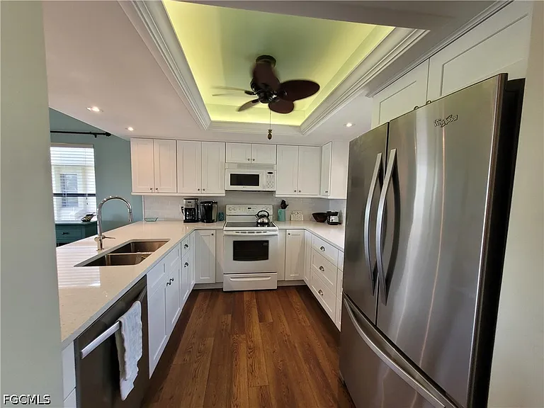 14509 Aeries Way Dr #325 — Photo 10