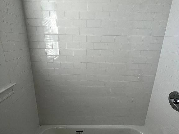 2nd image of 22 Hallock Ave #2