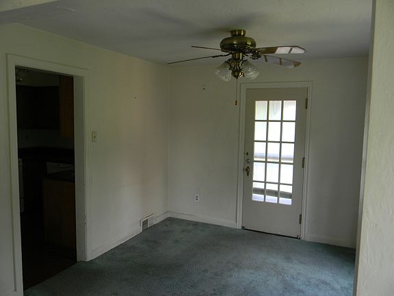 5th image of 205 National Dr