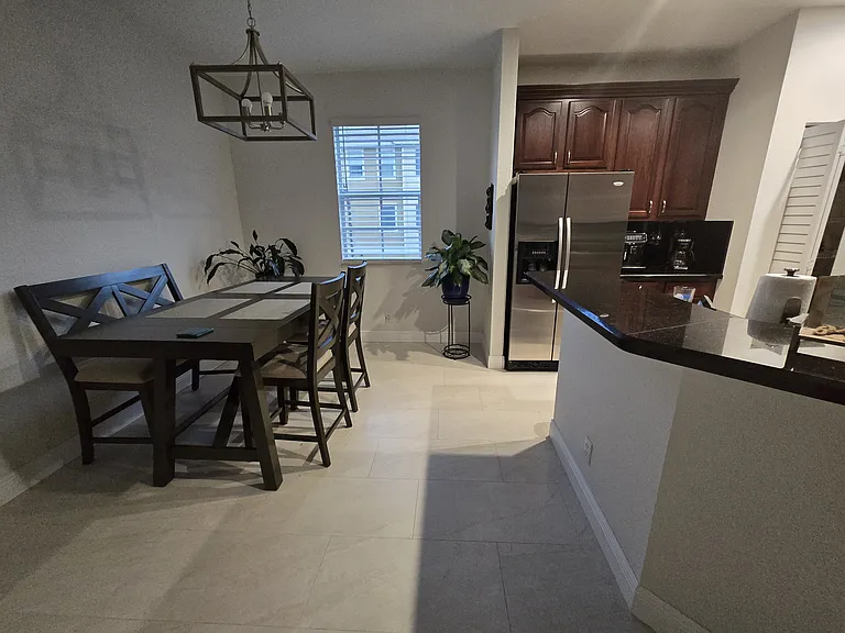 140 Seagrape Dr #108 — Photo 9