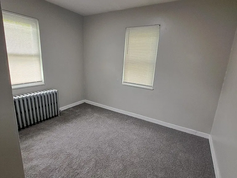4332 Homestead Duquesne Rd — Photo 14