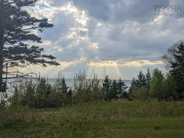 3166 Highway 19, Craigmore, NS B9A 1A9