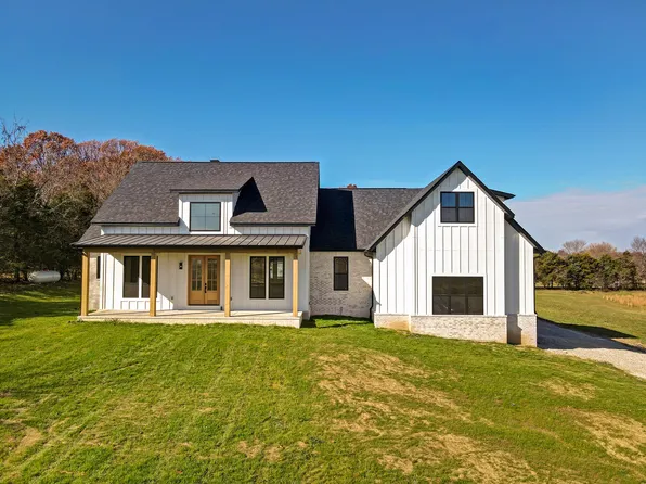 791 State Highway Kk, Fordland, MO 65652
