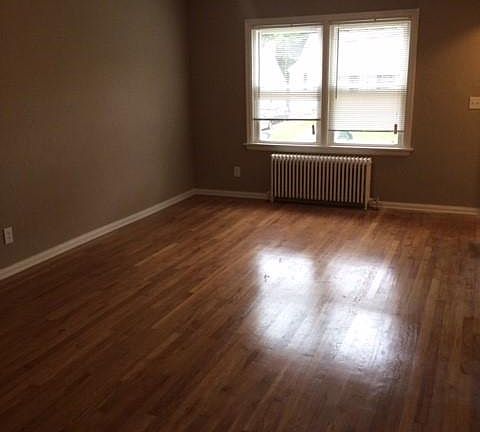 2nd image of 6814 Warder Dr