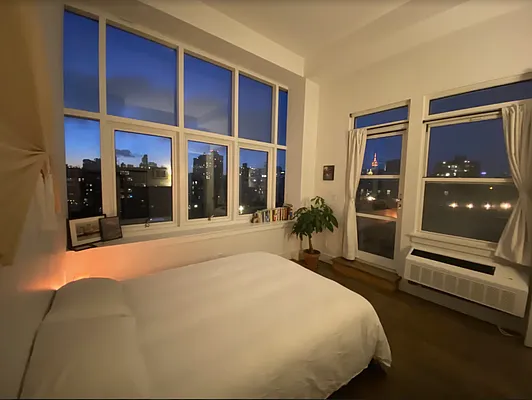 Rented by REAL New York | media 20