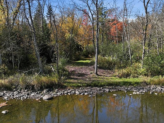 5th image of 6680 N Dam Road