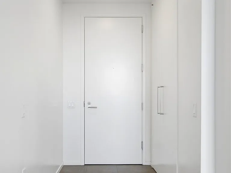 3722 Las Vegas Blvd S #2408 — Photo 3