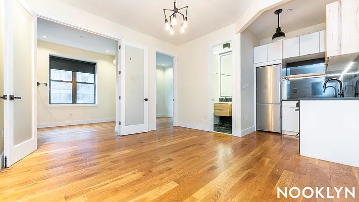 Rented by Nooklyn NYC LLC | media 18