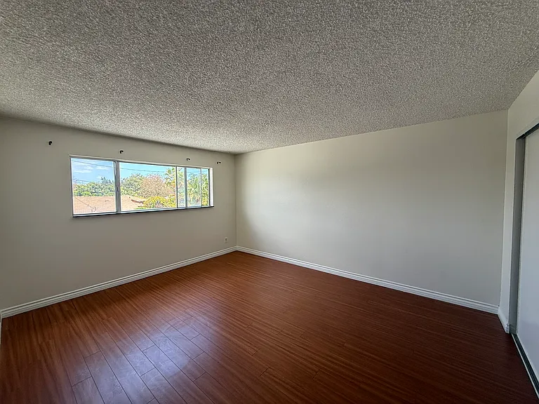 2890 E Artesia Blvd #39 — Photo 28