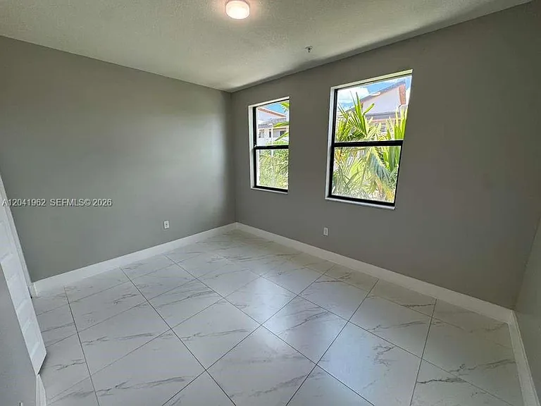 7809 NW 104th Ave #28 — Photo 10