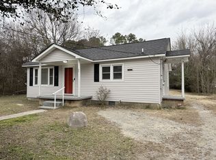 2718 Newsome St, Raleigh, NC 27603