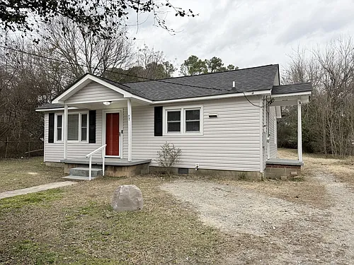 2718 Newsome St Photo 1