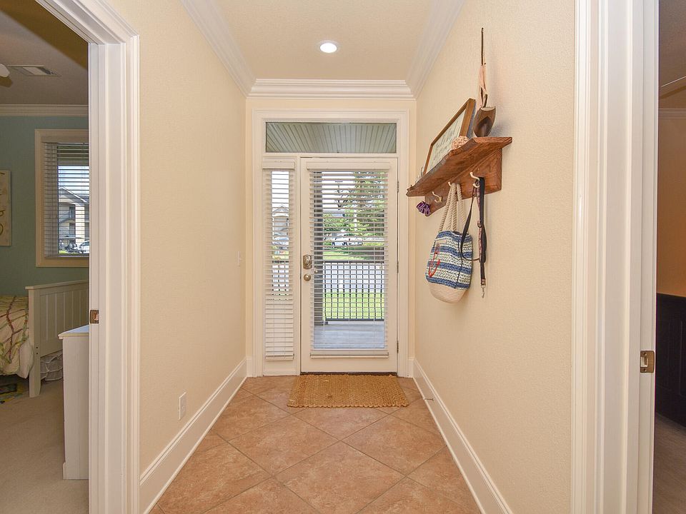 445 Marina Point Rd A202, Dadeville, AL 36853 Zillow