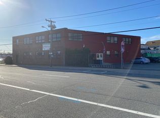 373 Taunton Ave #A, East Providence, RI 02914