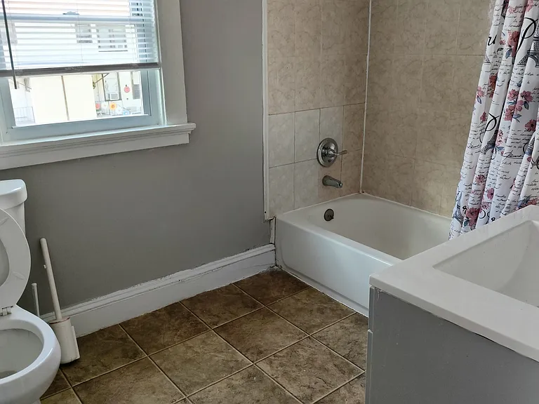23 Fairfield St — Photo 10