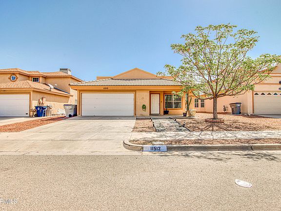 4th image of 11512 Lucio Moreno Dr
