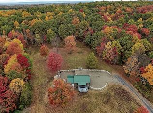 623 Route 217, Hudson, NY 12534