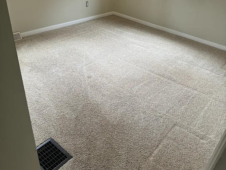 1709 Marquette Ave — Photo 3