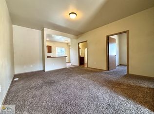 929 N Bonsai Ln #11, Meridian, ID 83642