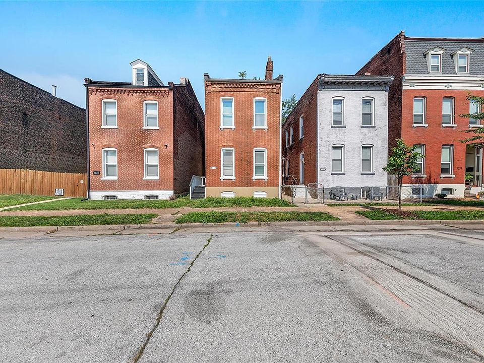 1st image of 2235 Missouri Ave