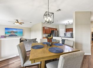 13237 Ring Dr, Manor, TX 78653