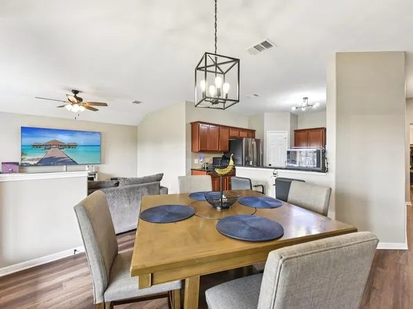 13237 Ring Dr, Manor, TX 78653