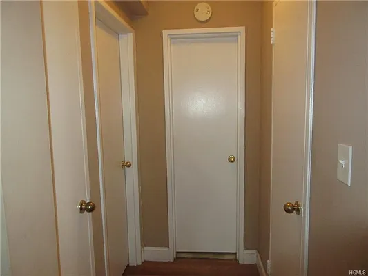 Sold by Gilbert Perez, LREB | media 18