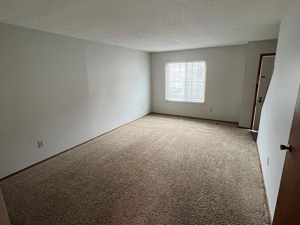 2nd image of 2950 Donnylane Blvd