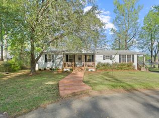 715 Jamesway Dr, Sparta, GA 31087