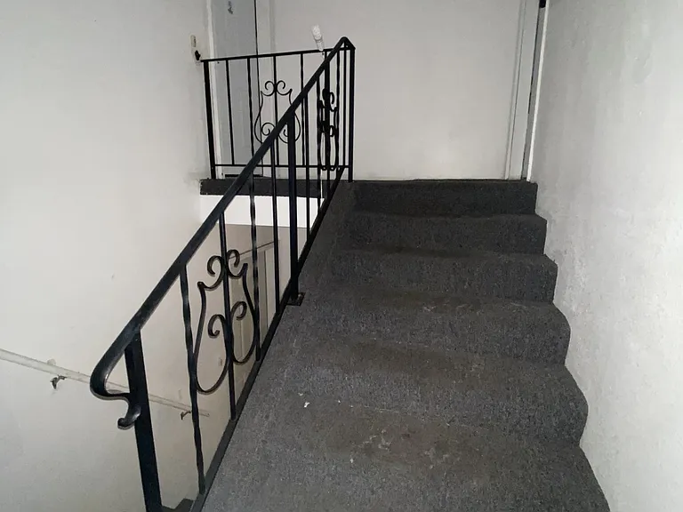 3803 Iowa Dr #1 & 4 — Photo 5
