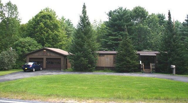 1st image of 2291 Jersey St