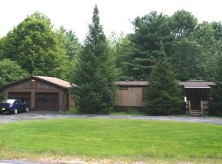 2291 Jersey St, Essex, NY 12936