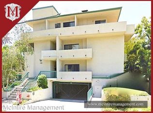 153 N Oak Knoll Ave APT 207, Pasadena, CA 91101