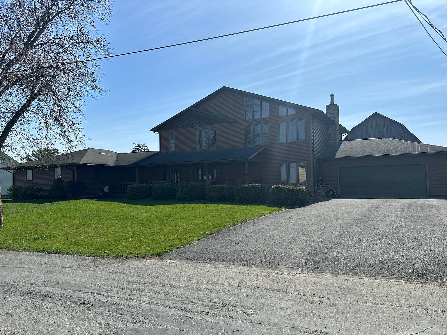 249 King St, Turbotville, PA 17772 Zillow