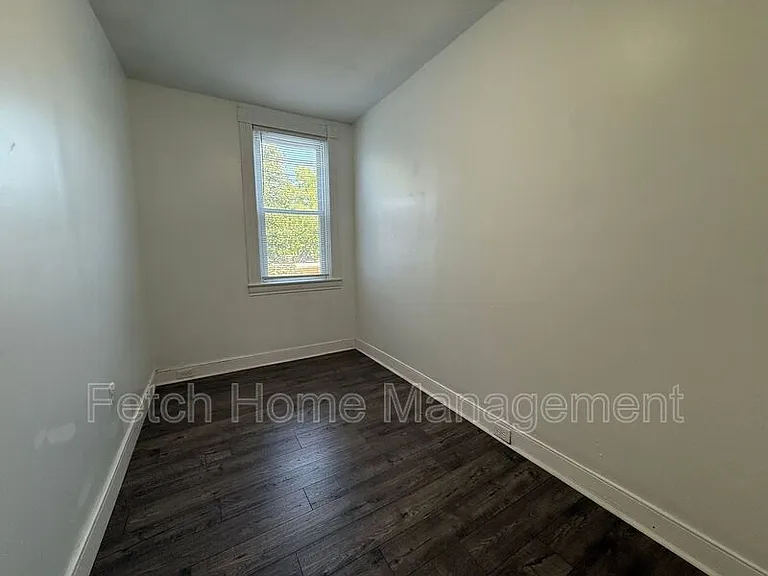 138 Coral St — Photo 19