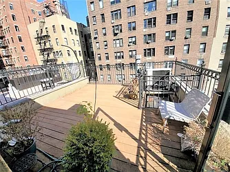 Rented by GPS Realty NYC