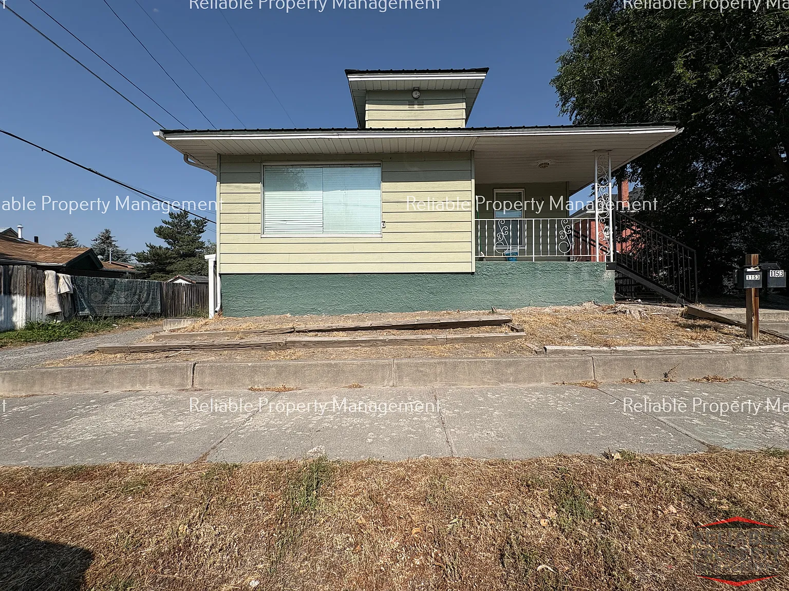 1 bed, 2044 sqft, $850 — Photo 2