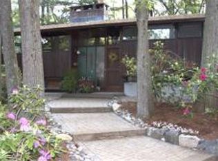 10 Cyr Cir, Andover, MA 01810