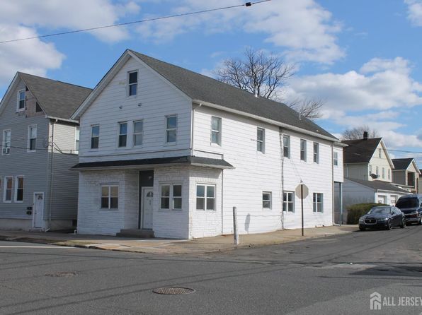 519 Roosevelt Ave, Carteret, NJ 07008