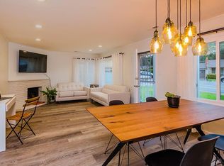 809 Hillside Blvd, South San Francisco, CA 94080