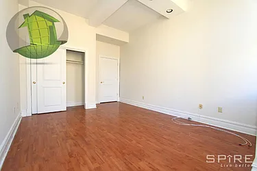 Rented by Spire Group