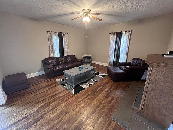4th image of 517 North St