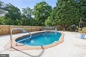 2nd image of 9821 Foxton Pl