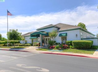 638 Baldwin Dr, Brentwood, CA 94513