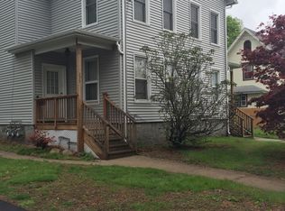 177 Franklin St, Ansonia, CT 06401