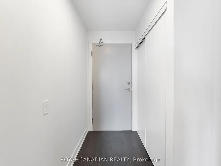 215 Veterans Dr N #1110 — Photo 26