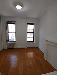 Rented by Manhattan Best Realty, Inc.