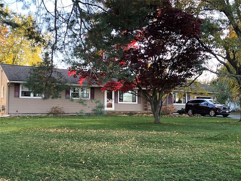 1st image of 5755 Brockport Spencerport Rd