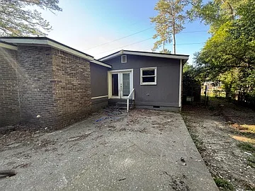 3500 Ruben St — Photo 18
